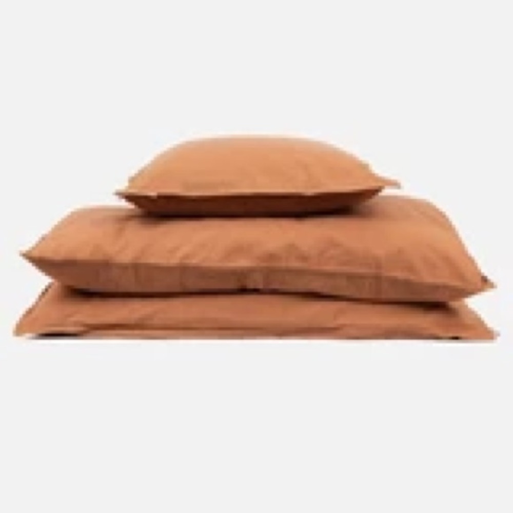 Kids duvet